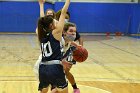 WBBall vs Fisher 1 223